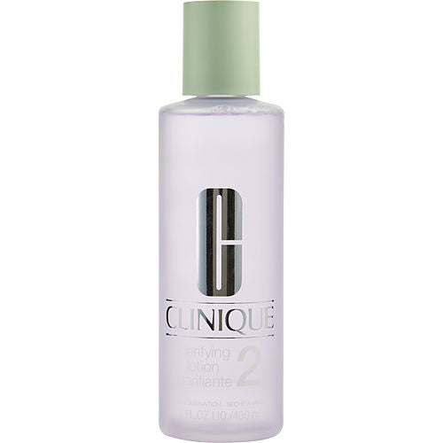 CLINIQUE by Clinique Cleanser WOMEN 13.5 OZ