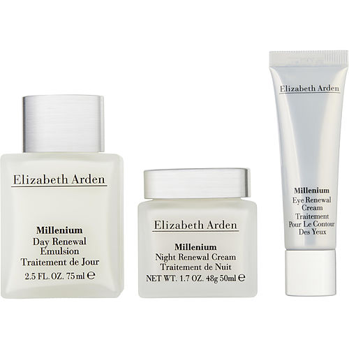 ELIZABETH ARDEN by Elizabeth Arden Gift Set WOMEN N/A