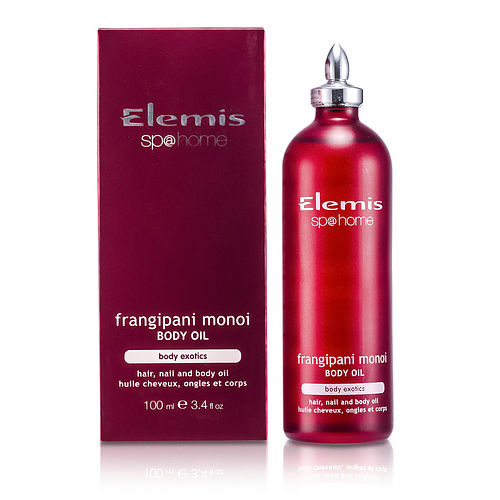 Elemis by Elemis Body Care WOMEN 3.3 OZ