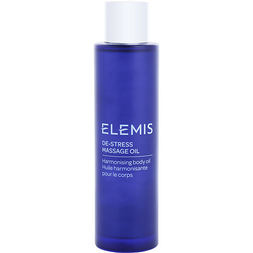 Elemis by Elemis Body Care WOMEN 3.4 OZ