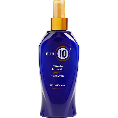 ITS A 10 by It's a 10 Conditioner UNISEX