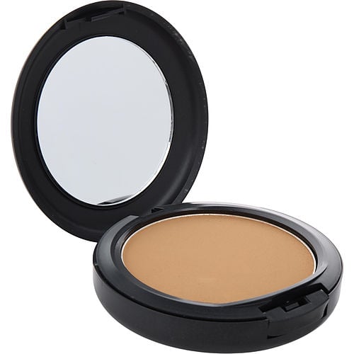 MAC by MAC Powder For WOMEN