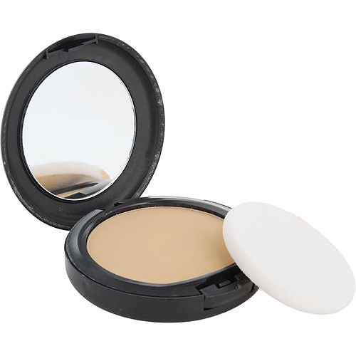 MAC by MAC Powder For WOMEN