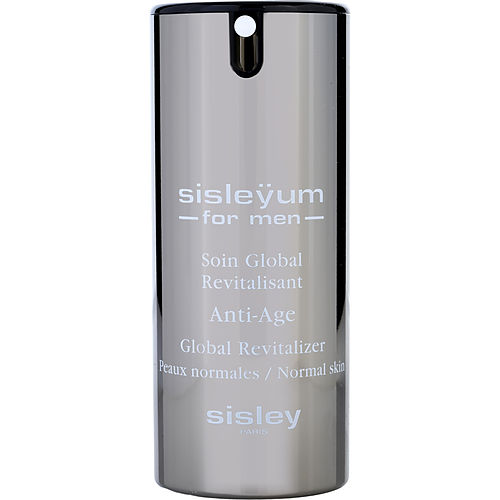 Sisley by Sisley Day Care MEN 1.7 OZ