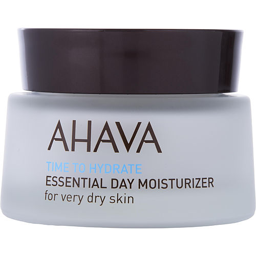 Ahava by AHAVA Day Care WOMEN 1.7 OZ