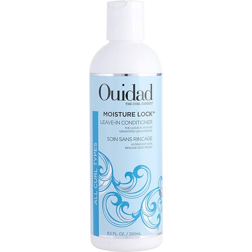 OUIDAD by Ouidad Conditioner UNISEX