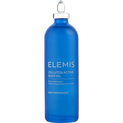 Elemis by Elemis Body Care WOMEN 3.3 OZ