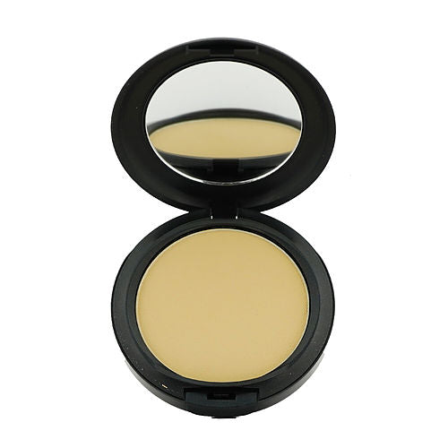 MAC by MAC Powder For WOMEN