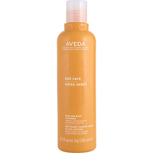 AVEDA by Aveda Shampoo UNISEX