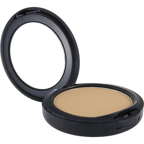 MAC by MAC Powder For WOMEN