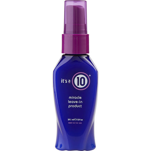 ITS A 10 by It's a 10 Conditioner UNISEX