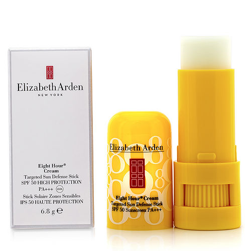 ELIZABETH ARDEN by Elizabeth Arden Day Care WOMEN 0.24 OZ