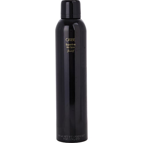 ORIBE by Oribe Styling UNISEX