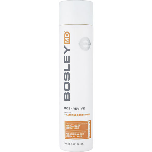 BOSLEY by Bosley Conditioner UNISEX