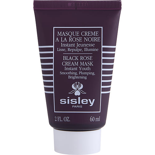 Sisley by Sisley Cleanser WOMEN 2.1 OZ