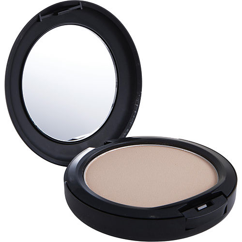 MAC by MAC Powder For WOMEN