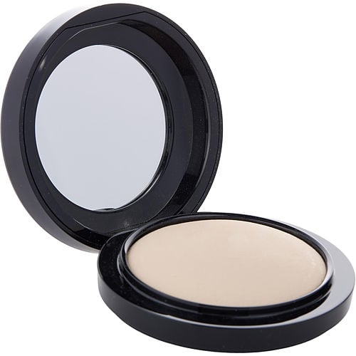 MAC by MAC Powder For WOMEN