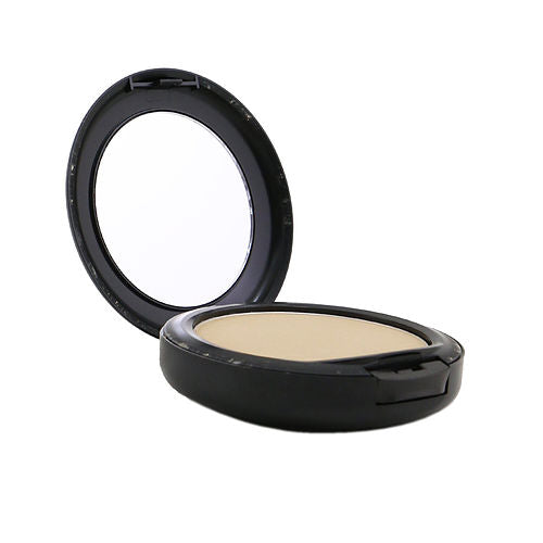 MAC by MAC Powder For WOMEN