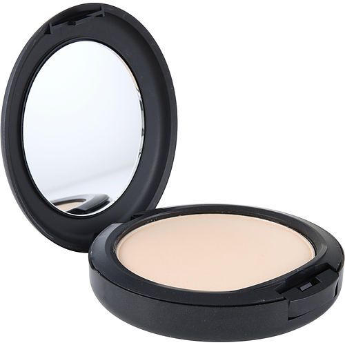 MAC by MAC Powder For WOMEN