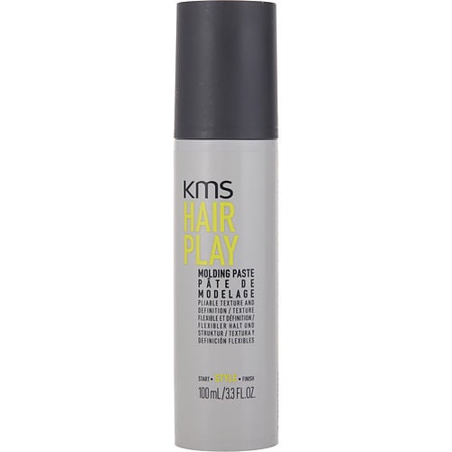 KMS by KMS Styling UNISEX