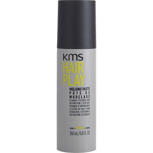 KMS by KMS Styling UNISEX