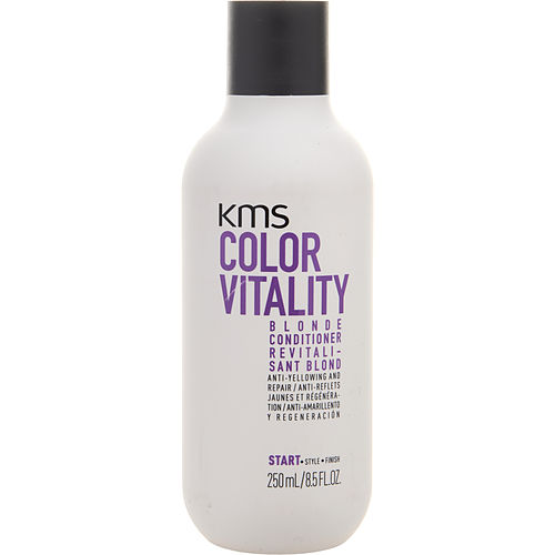 KMS by KMS Conditioner UNISEX