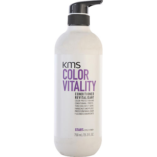 KMS by KMS Conditioner UNISEX