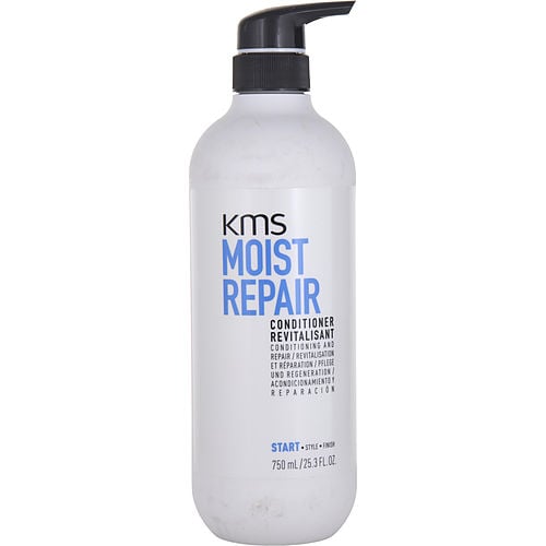 KMS by KMS Conditioner UNISEX