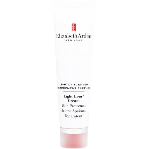 ELIZABETH ARDEN by Elizabeth Arden Day Care WOMEN 1.7 OZ