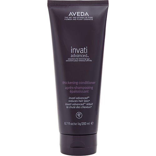 AVEDA by Aveda Conditioner UNISEX