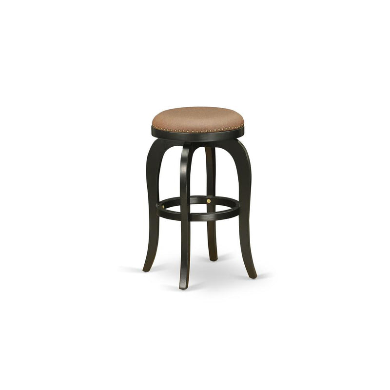 Barstools Brown Roast, BFS030-112