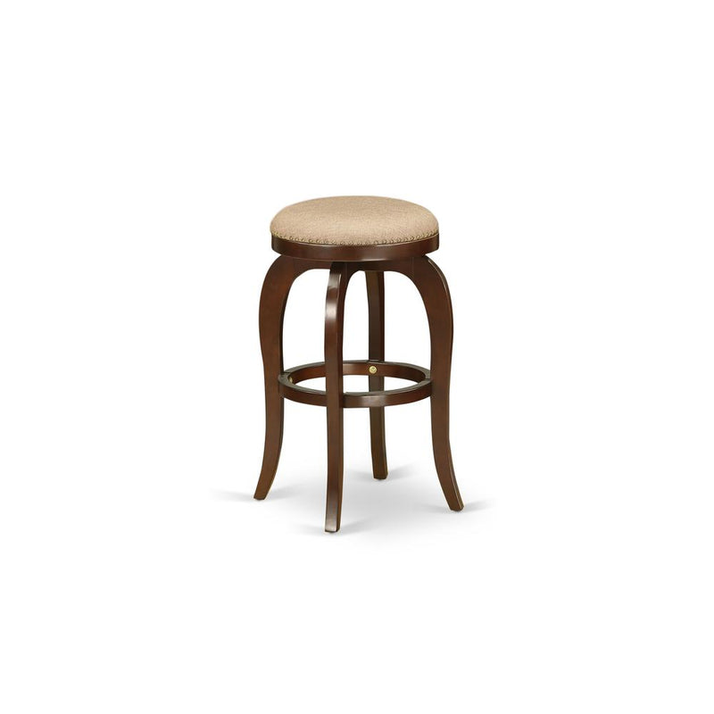 Barstools Mocha, BFS030-303