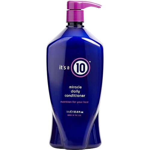 ITS A 10 by It's a 10 Conditioner UNISEX