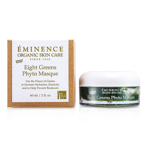 Eminence by Eminence Cleanser WOMEN 2 OZ