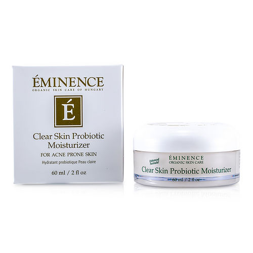 Eminence by Eminence Night Care WOMEN 2 OZ