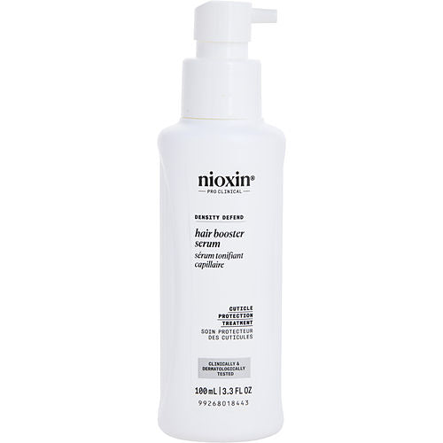 NIOXIN by Nioxin Conditioner UNISEX