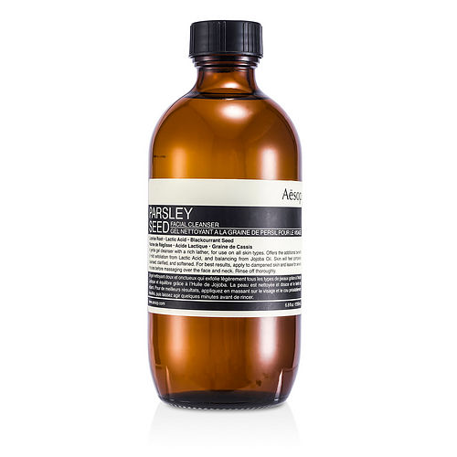 Aesop by Aesop Cleanser WOMEN 6.8 OZ