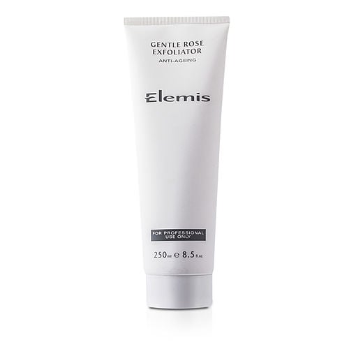 Elemis by Elemis Cleanser WOMEN 8.5 OZ