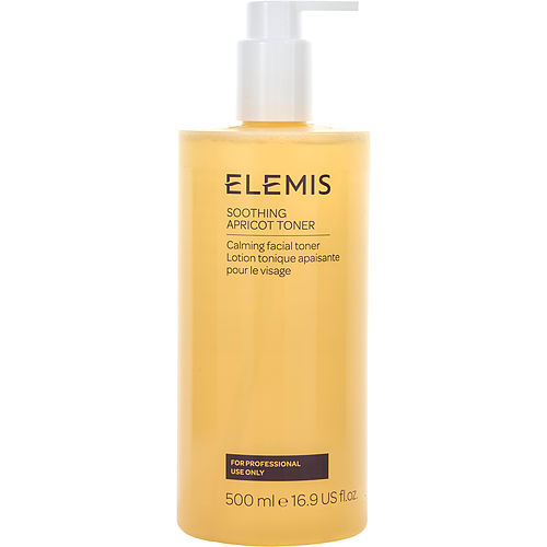 Elemis by Elemis Cleanser WOMEN 16.9 OZ