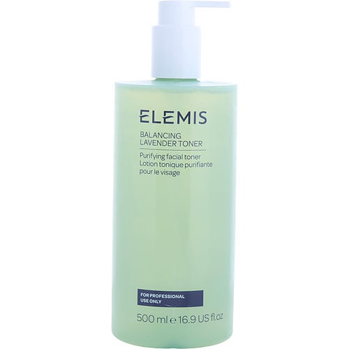 Elemis by Elemis Cleanser WOMEN 16.9 OZ