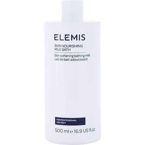 Elemis by Elemis Body Care WOMEN 16.9 OZ