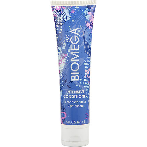 AQUAGE by Aquage Conditioner UNISEX