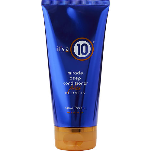 ITS A 10 by It's a 10 Conditioner UNISEX