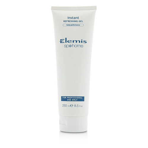 Elemis by Elemis Body Care WOMEN 8.4 OZ