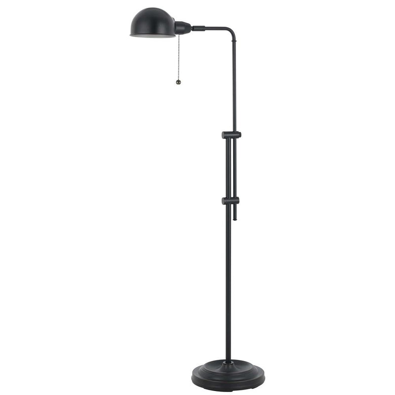 60W Croby Pharmacy Floor Lamp