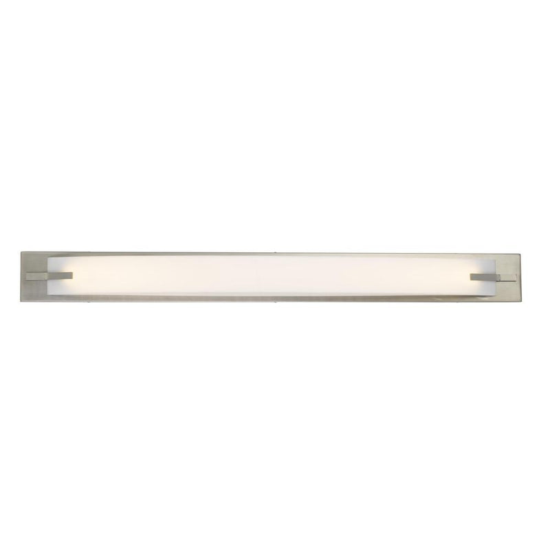 39W Ac Led Vanity Light. L: 43