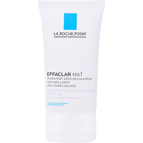 La Roche Posay by La Roche Posay Day Care WOMEN 1.4 OZ