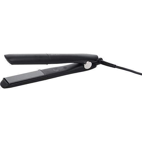 GHD by GHD Styling Tools UNISEX