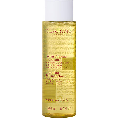 Clarins by Clarins Day Care WOMEN 6.8 OZ