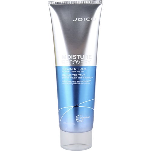 JOICO by Joico Conditioner UNISEX